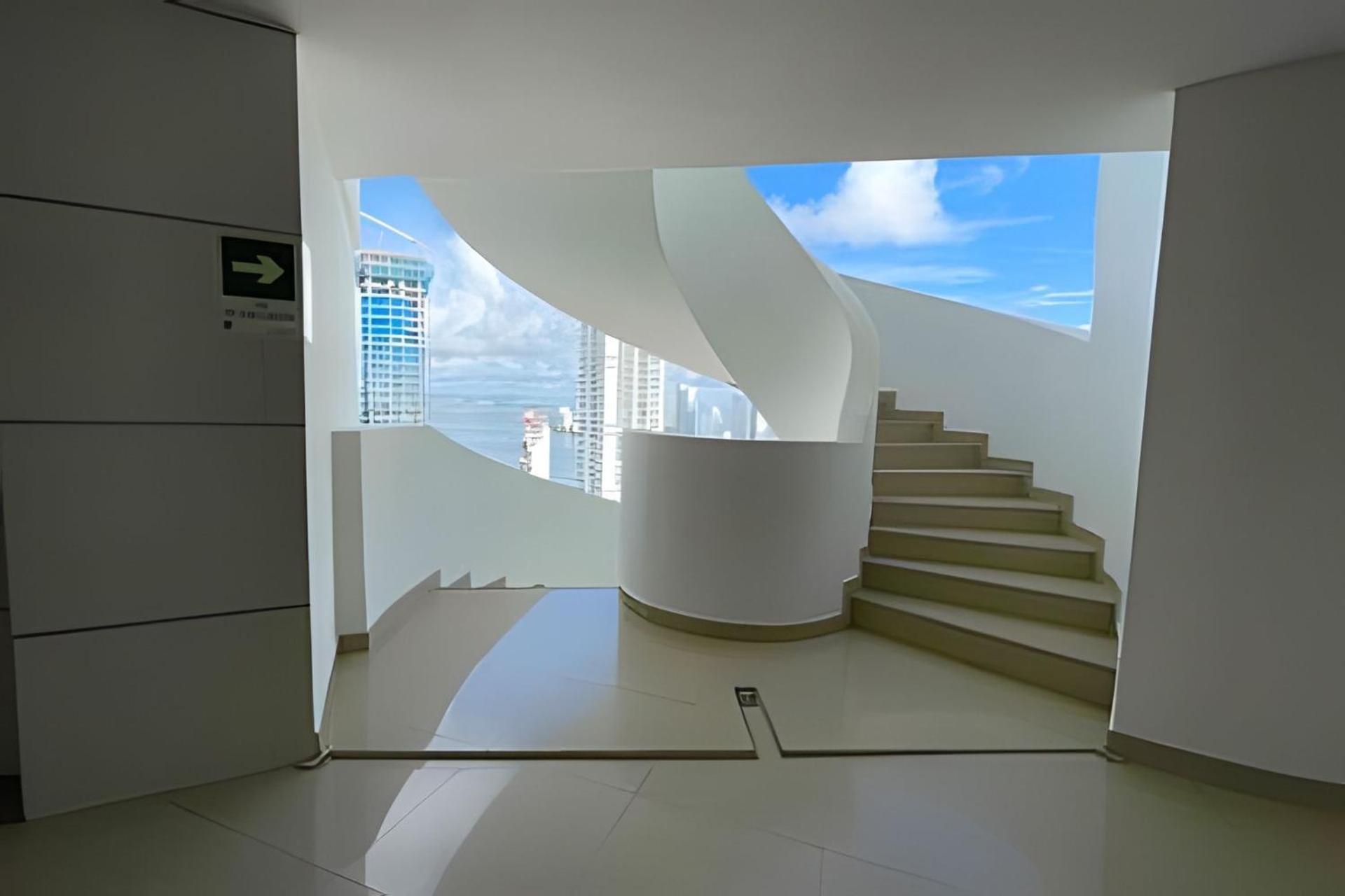 Apartamento Con Vista Al Mar Cartagena